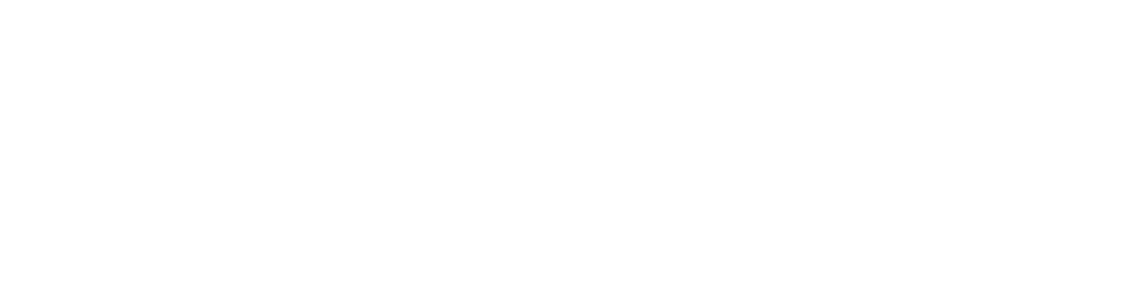 Perbabian